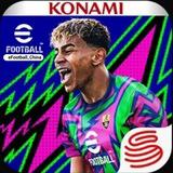 EFOOTBALL CHINESE