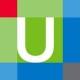 Pediatric Uptodate
