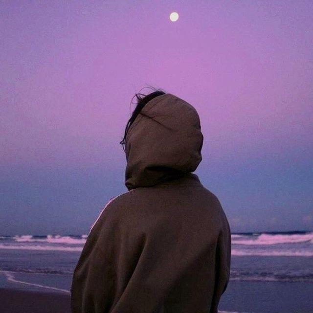 صــــبـ𝐬𝐚𝐛𝐫ـــر