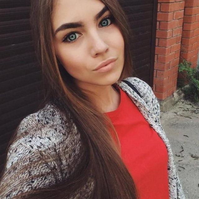 Знакомства в Калининграде