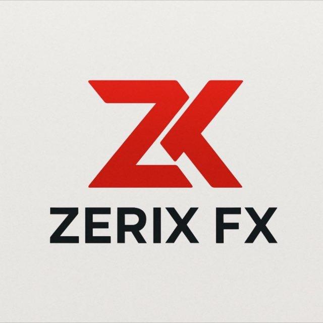 Zerix fx