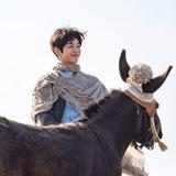 KEONHO UPDATE