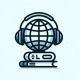 Language courses and books