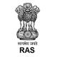 Let's Learn With RAS