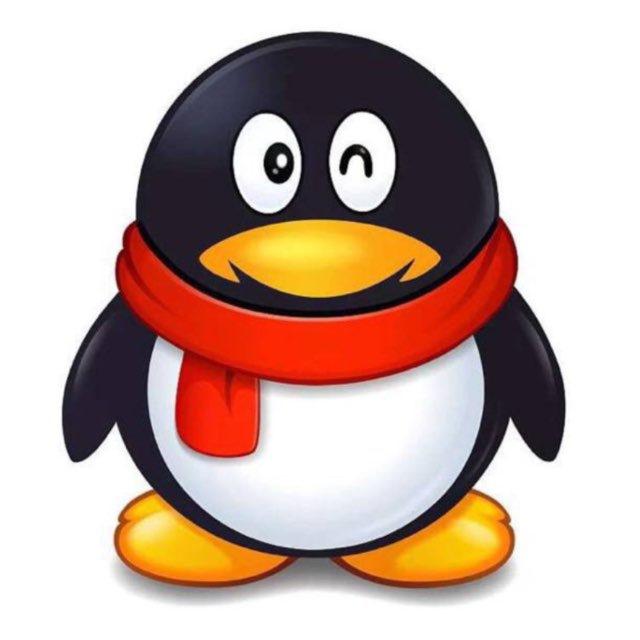 租QQ 租闲鱼 租微信PCZM 续租盘日结 招号商代理 续租盘 租快手 租抖音 租钉钉 租小红书 租号 抖音评论 快手直播 手机口 微信im 微信话术单 苹果im 租苹果id 闲鱼 咸鱼 资源 盘口 赚钱 项目