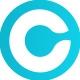 Cambo Report