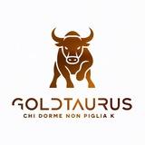 GoldTaurus®🤴