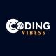 Coding Vibess