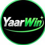 YAAR WIN Mahakal ​​3-LVL