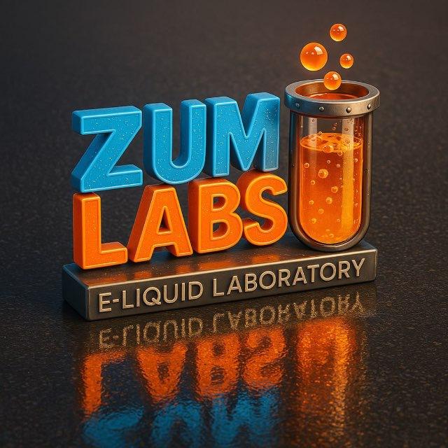 ZUM LABS