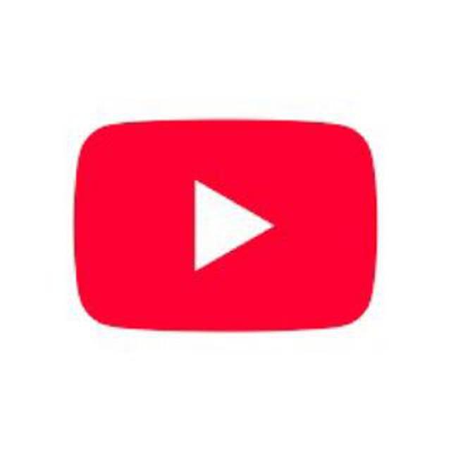 YOU TUBE MONETIZE SERVICE FREE