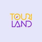 Touriland - توریلند