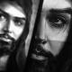 |رَوانیهای‌ رومانتیکّ|