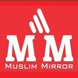 MuslimMirror.com