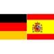 Españoles en Alemania 🇩🇪