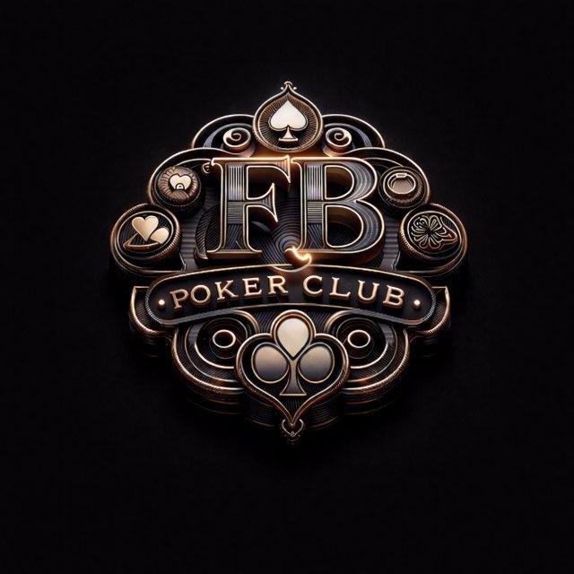 ♥️Poker ili Kyiv♠️