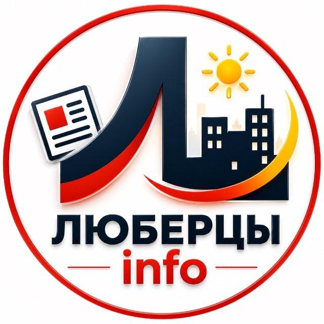 Новости • Люберцы • Выхино • Некрасовка
