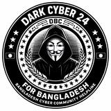 𝐃𝐀𝐑𝐊 𝐂𝐘𝐁𝐄𝐑 24