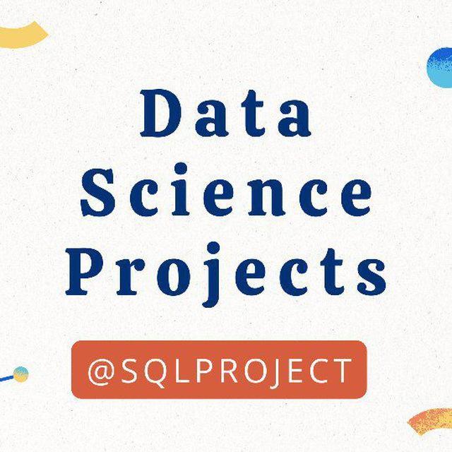 Data Analytics Projects - SQL, Excel, Tableau, Python & Power BI Interview Resources