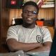 Femi Olaniyan Official Channel