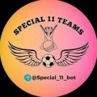 SPECIAL 11™