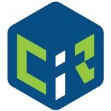 Cambodia Investment Review