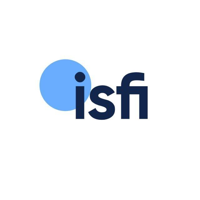 IJTIMOIY VA SIYOSIY FANLAR INSTITUTI