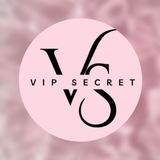 🎀 VIP SECRET 🎀
