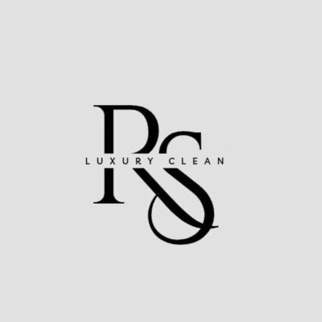 🔱R.S LUXURY CLEAN 🔱уборки/вакансии по всему Израилю