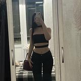 biksa