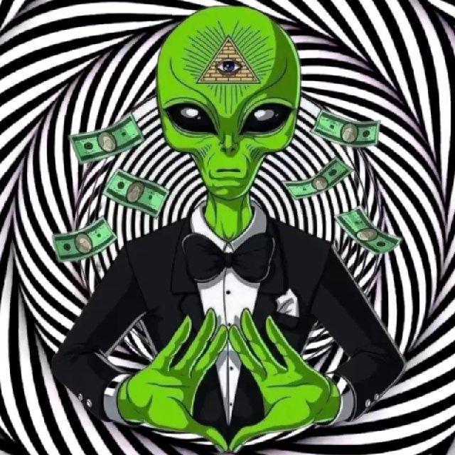 SINISTER