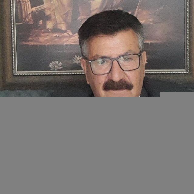 تجربهُ مرگ موقت (حمید لرستانی)