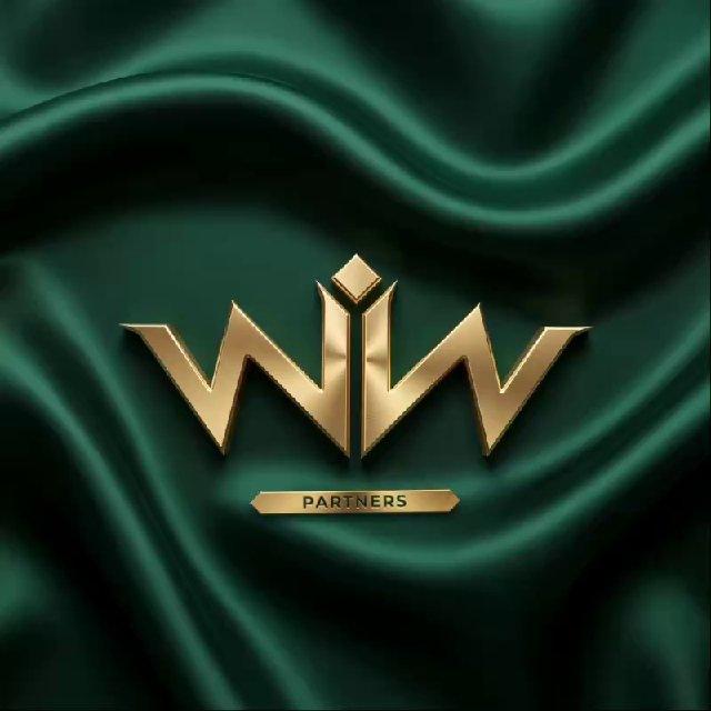 WINWIN PARTNERS WORLDWIDE