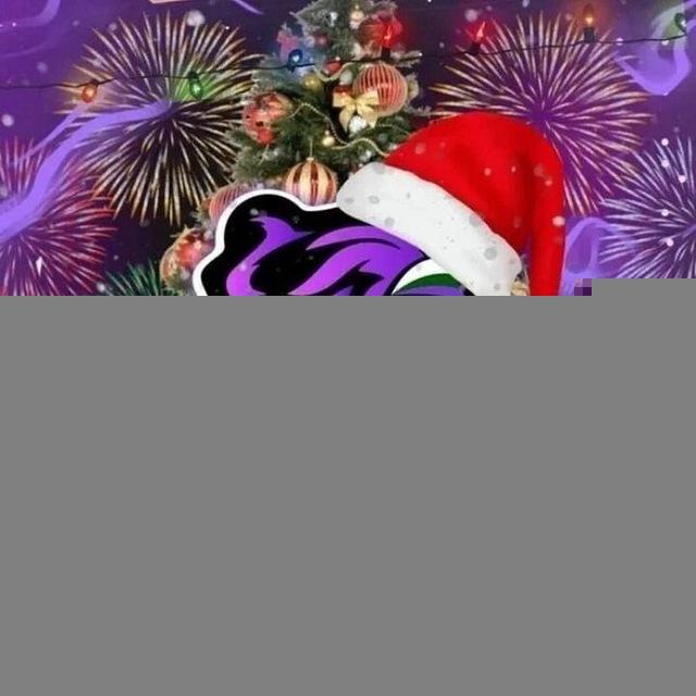 BERLOGA Keona🎅 l official🎄