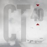 CT40 documental 🎥 Canal