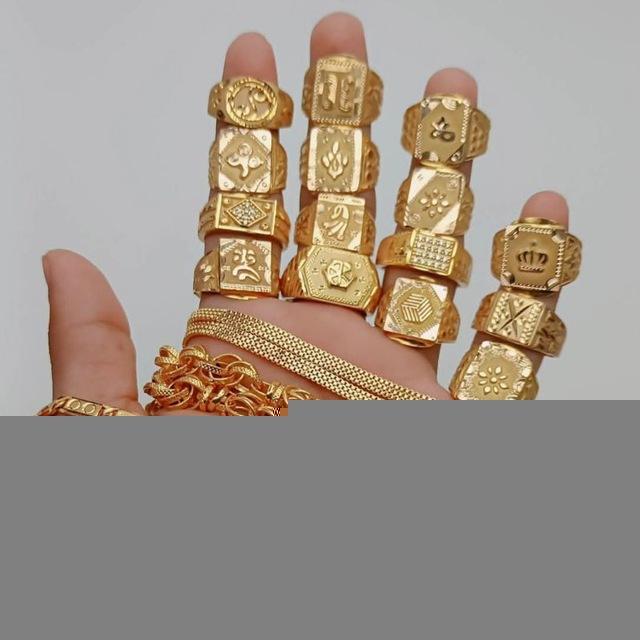 मोनू पंजाबी