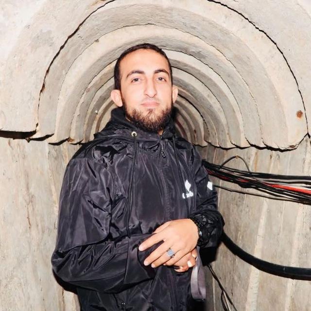 مُقامة.