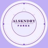 💎💎 alskndry 💎💎