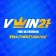 Vwin21 Game Download
