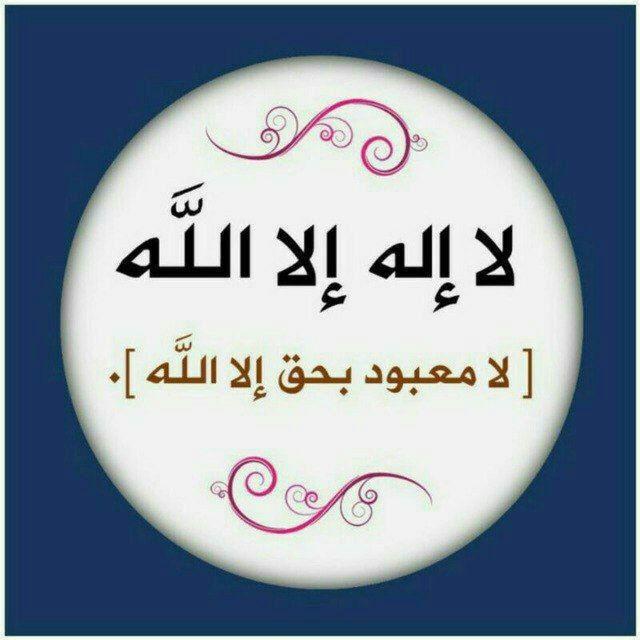 الأسئلة والفوائد
