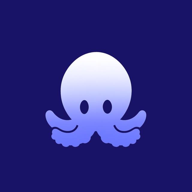 OctoGram | News