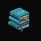 Programing Resources: Python - Java - R - SQL - Javascript - C++