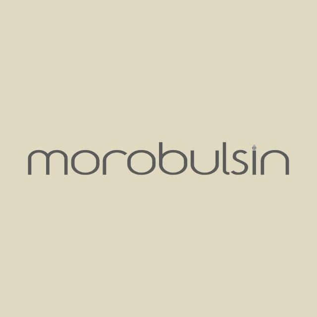 Morobulsin