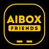АIВОХ (Carlinkit, Ottocast, Playaibox, Ownice)