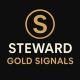 Steward Gold Signals