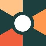 Ultimatum Browser