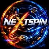 NEXTSPIN