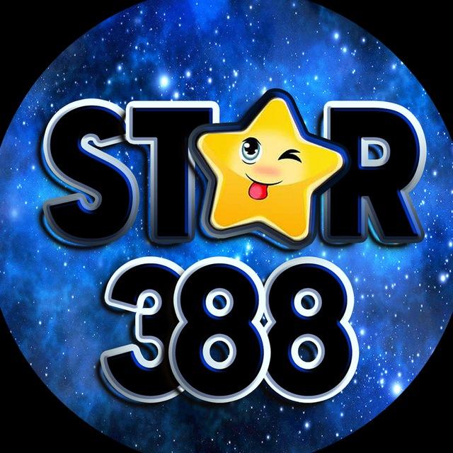Star 388 MM Bonus Channel