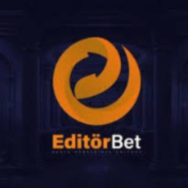 MERSOBAHIS ● CASINOMETROPOL ● CASINOMAXI