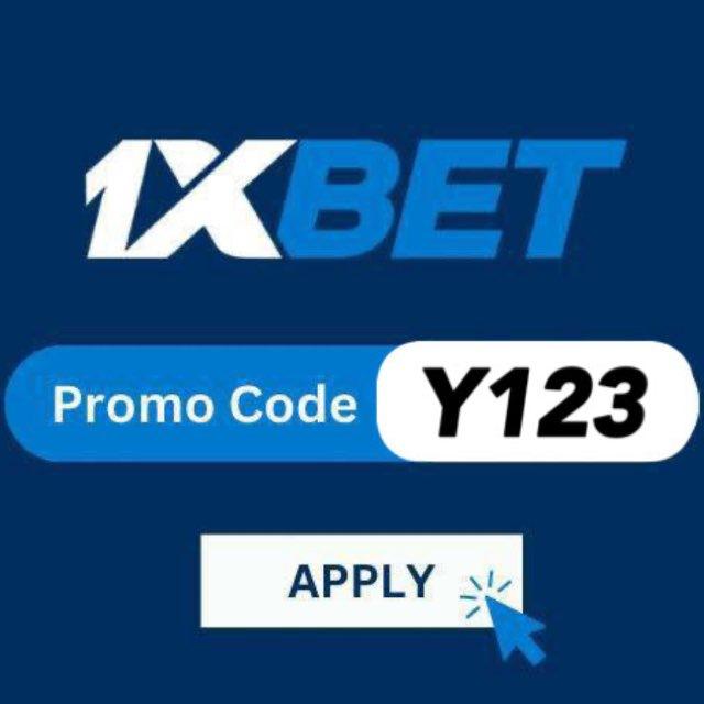 1xBet